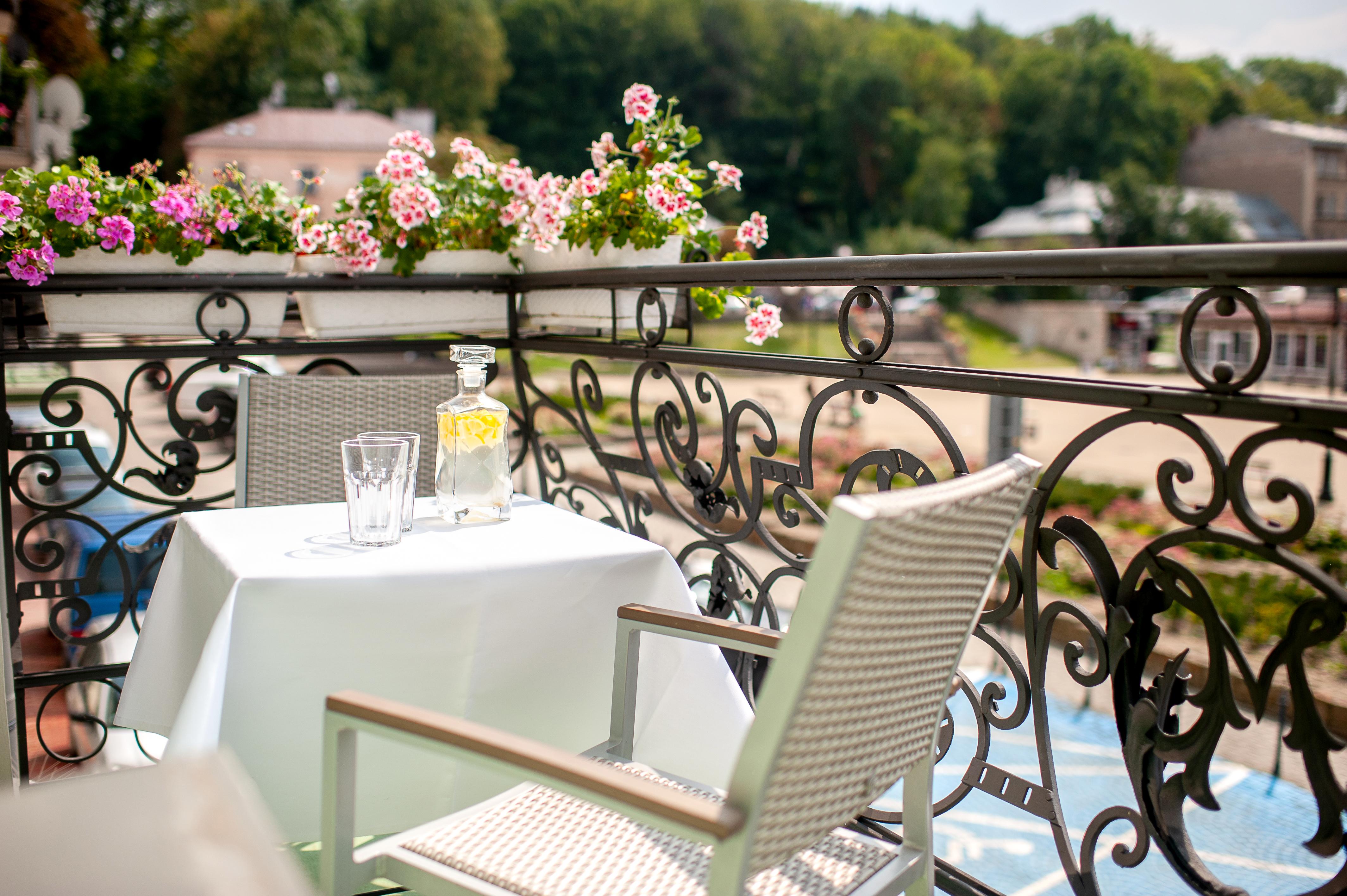 Plaza Boutique Hotel Krakow Exterior photo